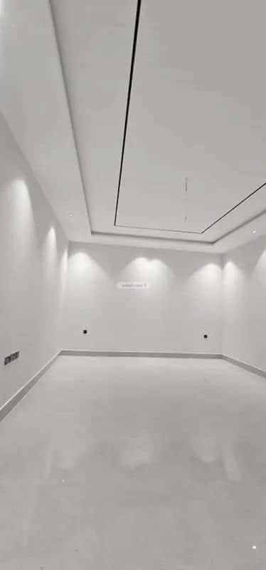 Villa 400 SQM Al Rahmanyah, East Jeddah, Jeddah