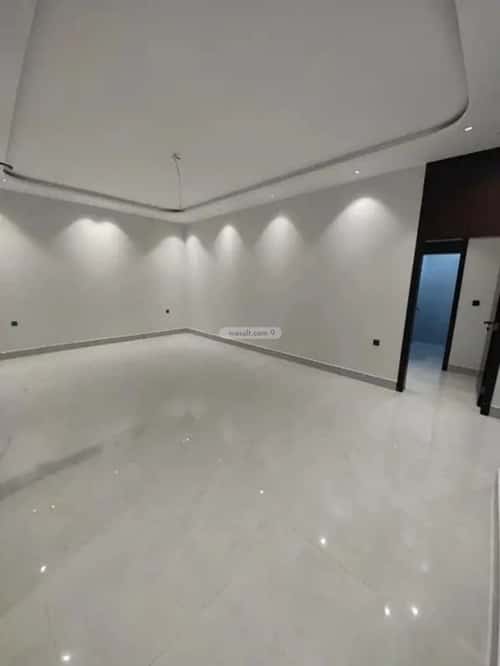 Villa 400 SQM Al Rahmanyah, East Jeddah, Jeddah