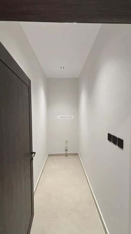 Apartment 157.44 SQM with 5 Bedrooms Wadi Muzahim, Madinah
