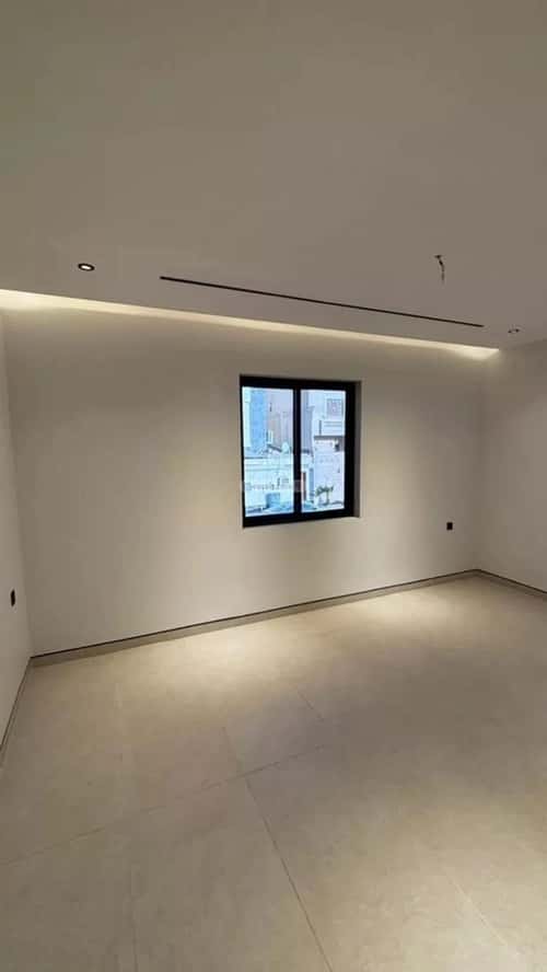 Apartment 157.44 SQM with 5 Bedrooms Wadi Muzahim, Madinah