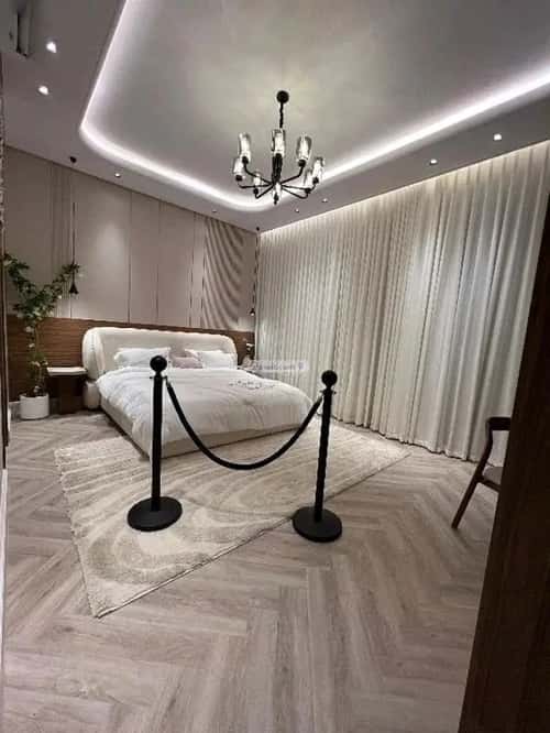 Apartment 141.96 SQM with 5 Bedrooms Al Manar, East Jeddah, Jeddah