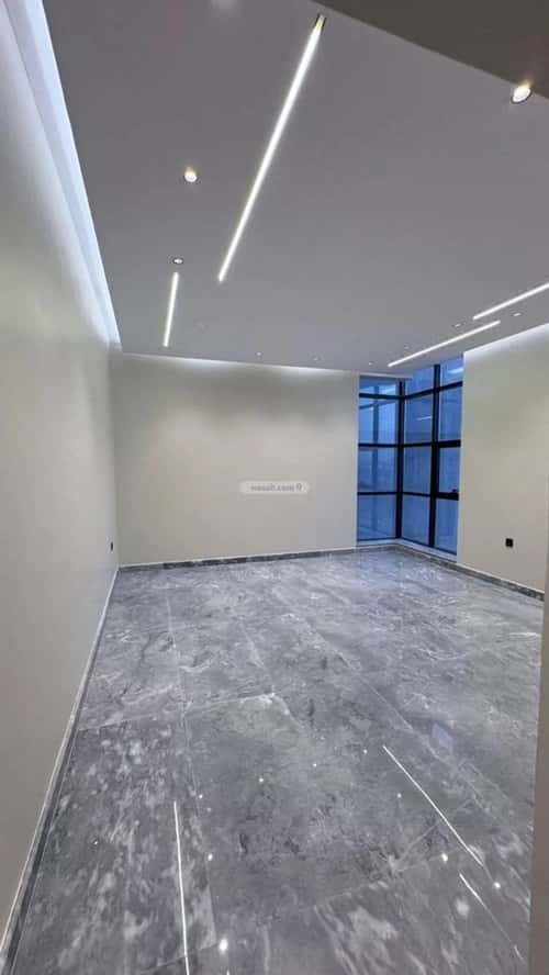 Apartment 241.19 SQM with 5 Bedrooms Al Shouran, Madinah