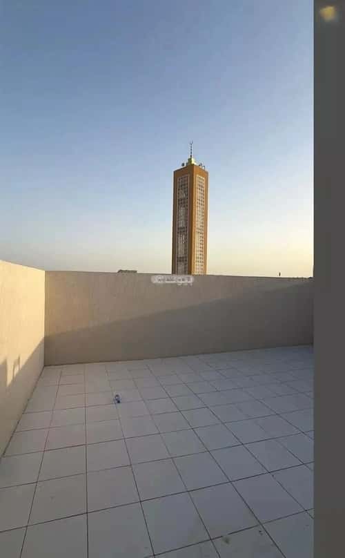 Villa 270.82 SQM Facing South on 20m Width Street Al Sheraa, Khobar