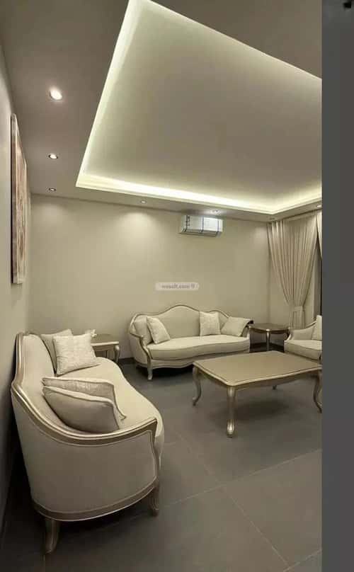 شقة 1247.5 متر مربع ب 3 غرف اللؤلؤ، الخبر