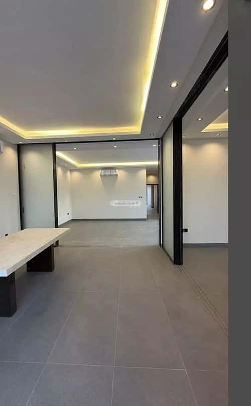 Apartment 1247.5 SQM with 3 Bedrooms Al Lo'A Lo'A, Khobar