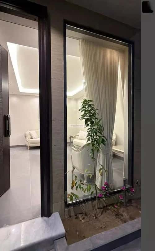 Apartment 1247.5 SQM with 3 Bedrooms Al Lo'A Lo'A, Khobar