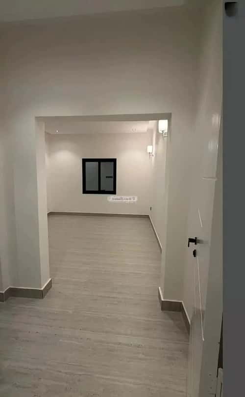Apartment 141.51 SQM with 3 Bedrooms Al Hammraa, Khobar