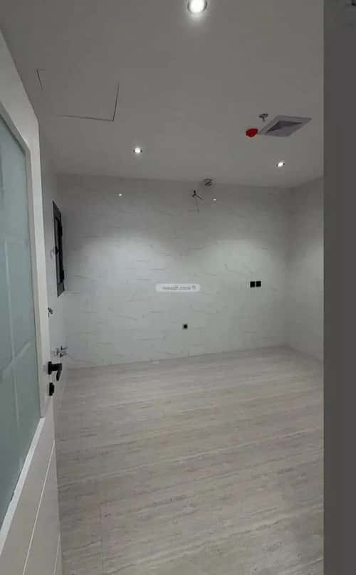 Apartment 141.51 SQM with 3 Bedrooms Al Hammraa, Khobar
