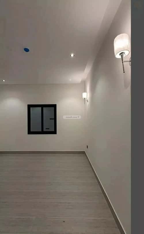 شقة 141.51 متر مربع ب 3 غرف الحمراء، الخبر