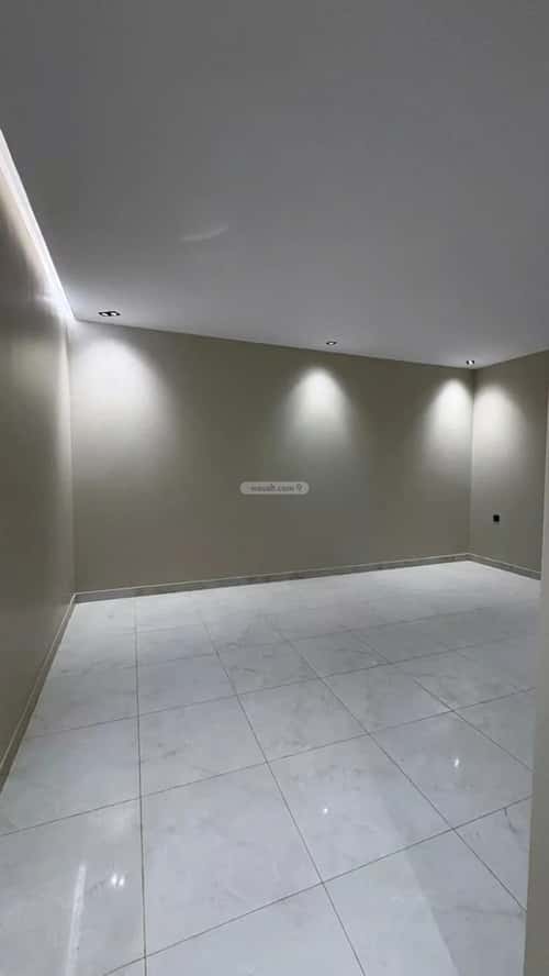Apartment 156.92 SQM with 5 Bedrooms Industrial City, Madinah