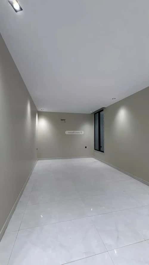 Apartment 156.92 SQM with 5 Bedrooms Industrial City, Madinah