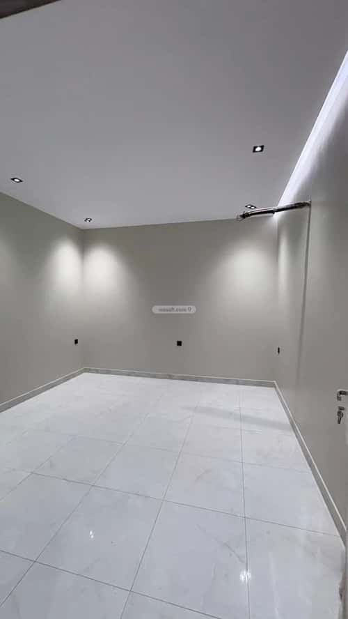 Apartment 156.92 SQM with 5 Bedrooms Industrial City, Madinah