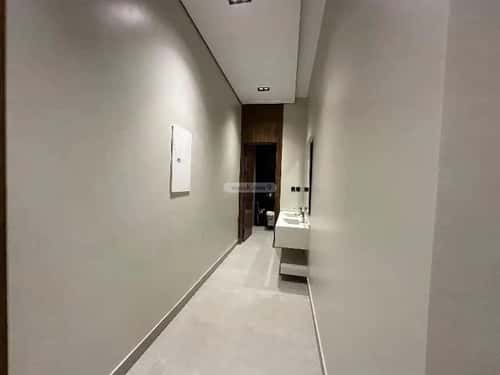 Villa 407.26 SQM Facing South on 15m Width Street Al-Muanisiyah, East Riyadh, Riyadh