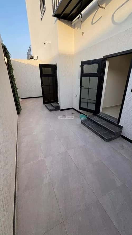 Apartment 160.36 SQM with 5 Bedrooms Industrial City, Madinah