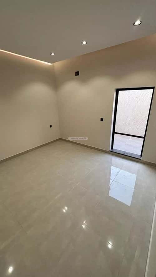 Apartment 160.36 SQM with 5 Bedrooms Industrial City, Madinah