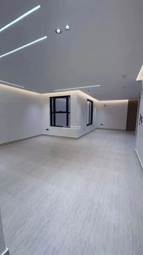 Apartment 205.79 SQM with 4 Bedrooms Hay Al Mubaoth, Madinah
