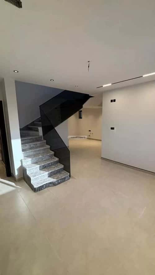 Apartment 180.56 SQM with 5 Bedrooms Wadi Muzahim, Madinah