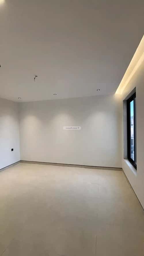 Apartment 180.56 SQM with 5 Bedrooms Wadi Muzahim, Madinah