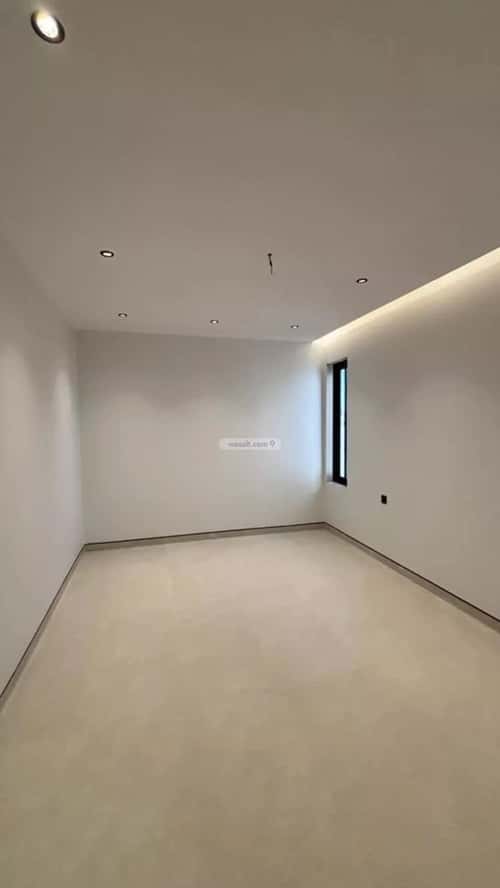 Apartment 180.56 SQM with 5 Bedrooms Wadi Muzahim, Madinah