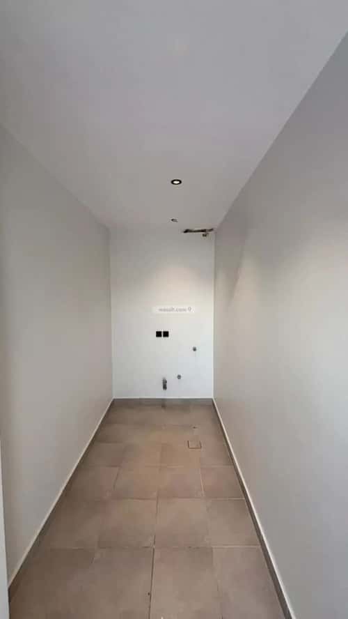 Apartment 180.56 SQM with 5 Bedrooms Wadi Muzahim, Madinah