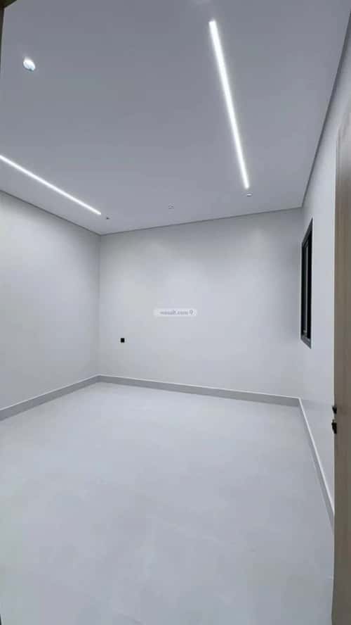 Apartment 215.34 SQM with 5 Bedrooms Ibn Taymiyyah, Madinah