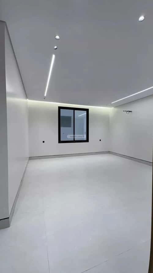 Apartment 215.34 SQM with 5 Bedrooms Ibn Taymiyyah, Madinah