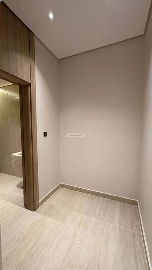 Apartment 164.4 SQM with 4 Bedrooms Hay Al Mubaoth, Madinah