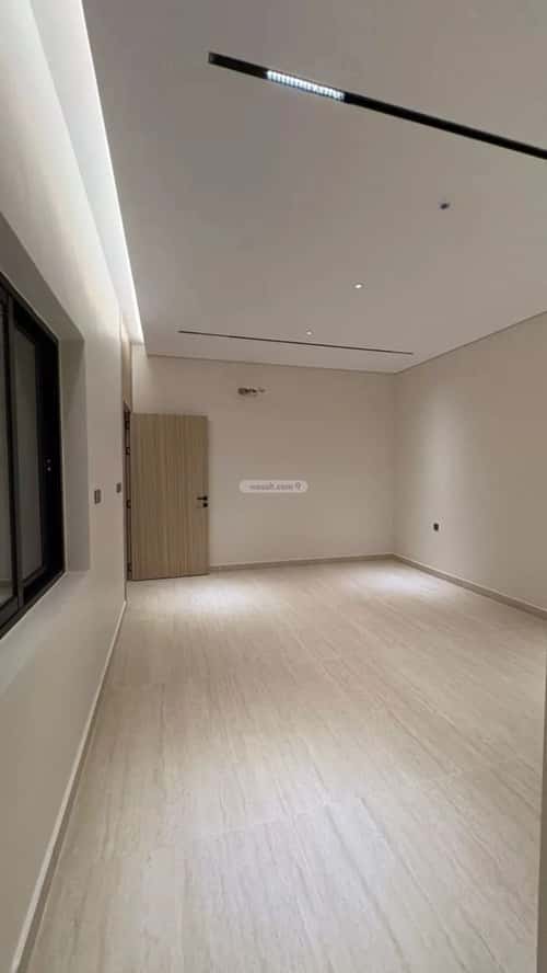 Apartment 164.4 SQM with 4 Bedrooms Hay Al Mubaoth, Madinah