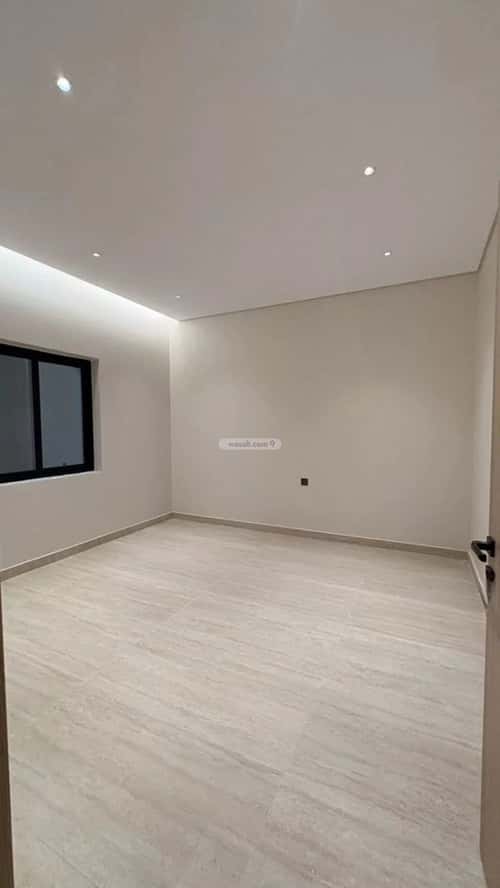 Apartment 164.4 SQM with 4 Bedrooms Hay Al Mubaoth, Madinah
