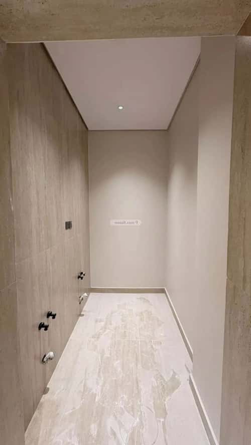 Apartment 164.4 SQM with 4 Bedrooms Hay Al Mubaoth, Madinah