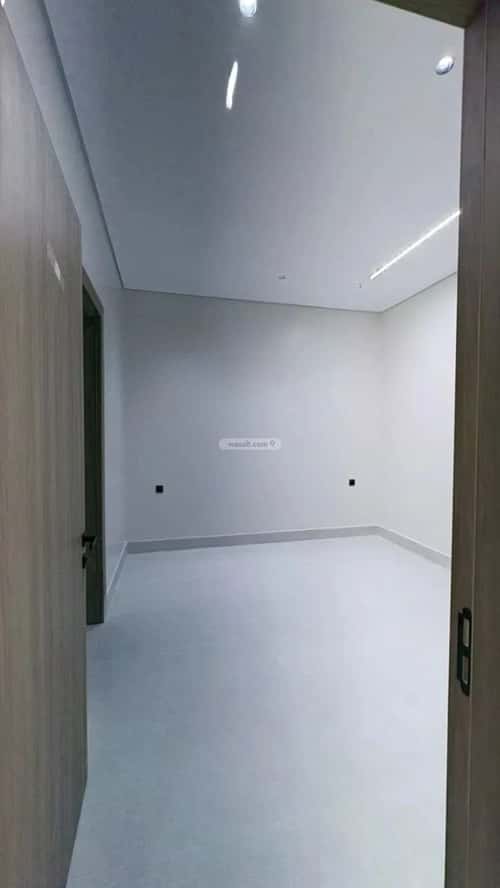 Apartment 222.99 SQM with 6 Bedrooms Ibn Taymiyyah, Madinah