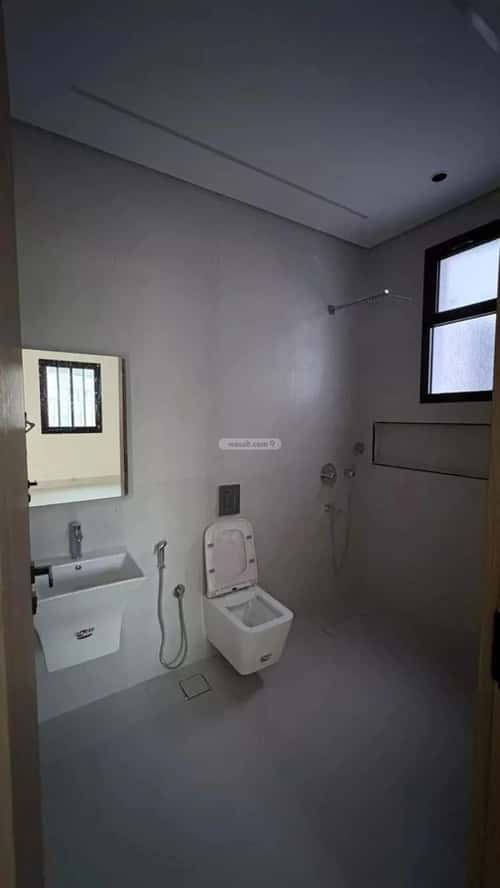 Apartment 222.99 SQM with 6 Bedrooms Ibn Taymiyyah, Madinah