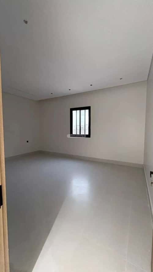 Apartment 222.99 SQM with 6 Bedrooms Ibn Taymiyyah, Madinah
