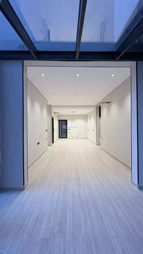 Apartment 180.17 SQM with 5 Bedrooms Al Difa'A, Madinah