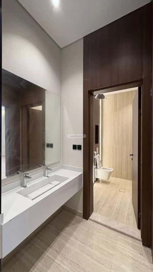 Apartment 180.17 SQM with 5 Bedrooms Al Difa'A, Madinah