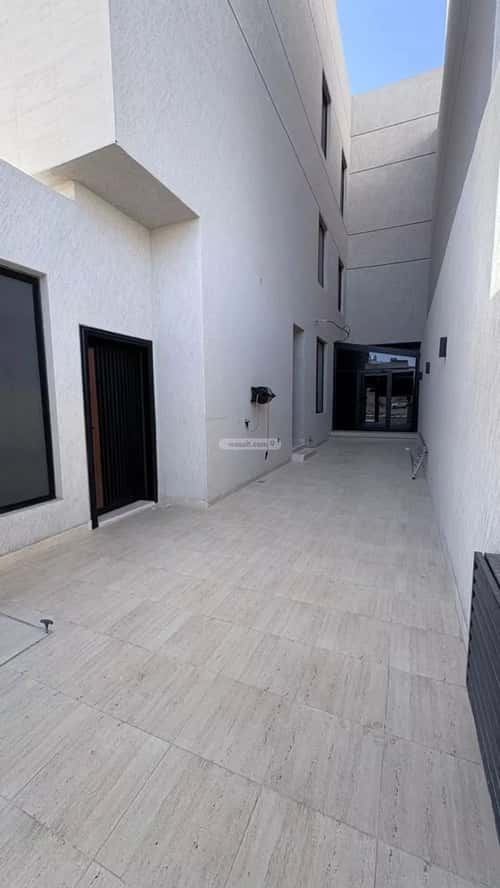 Apartment 180.17 SQM with 5 Bedrooms Al Difa'A, Madinah