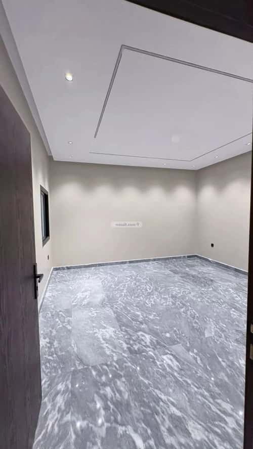 Apartment 223.89 SQM with 5 Bedrooms Al Shouran, Madinah
