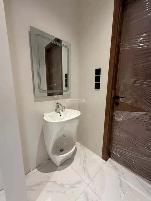 Apartment 178.2 SQM with 5 Bedrooms Haya Al-Ranoona, Madinah