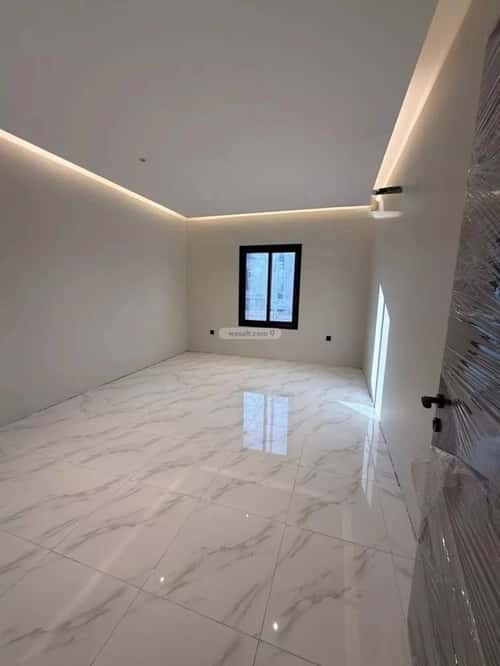Apartment 178.2 SQM with 5 Bedrooms Haya Al-Ranoona, Madinah