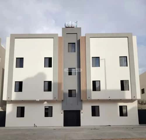 Apartment 178.2 SQM with 5 Bedrooms Haya Al-Ranoona, Madinah