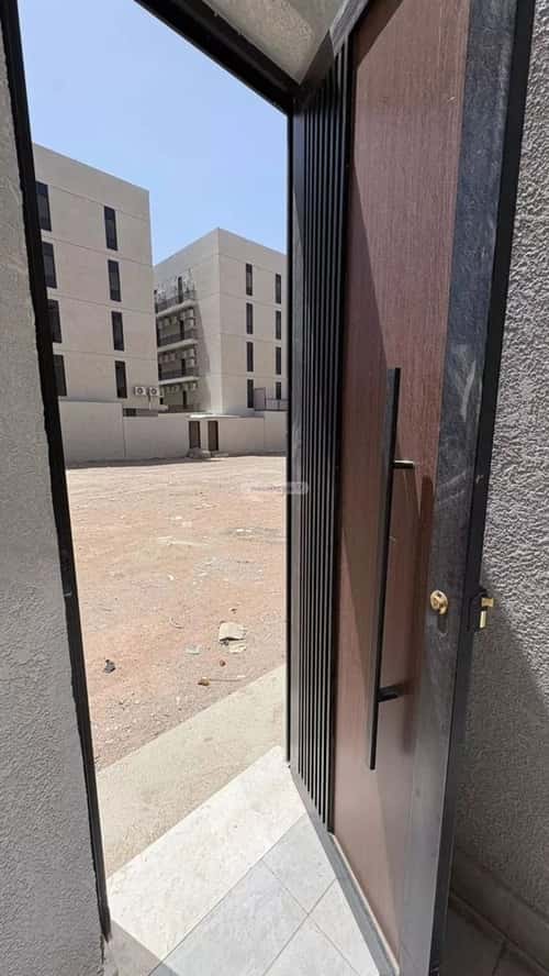 شقة 213.18 متر مربع ب 4 غرف عين الخيف، المدينة المنورة