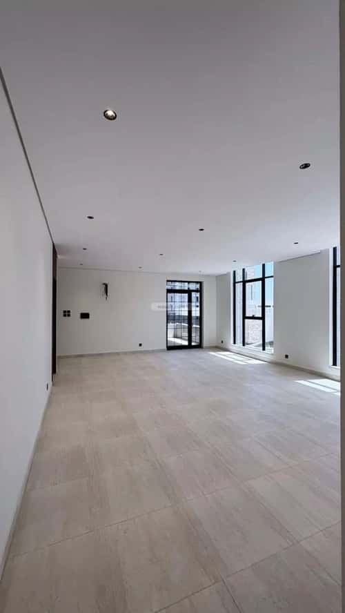 Apartment 213.18 SQM with 4 Bedrooms Al Khayf, Madinah