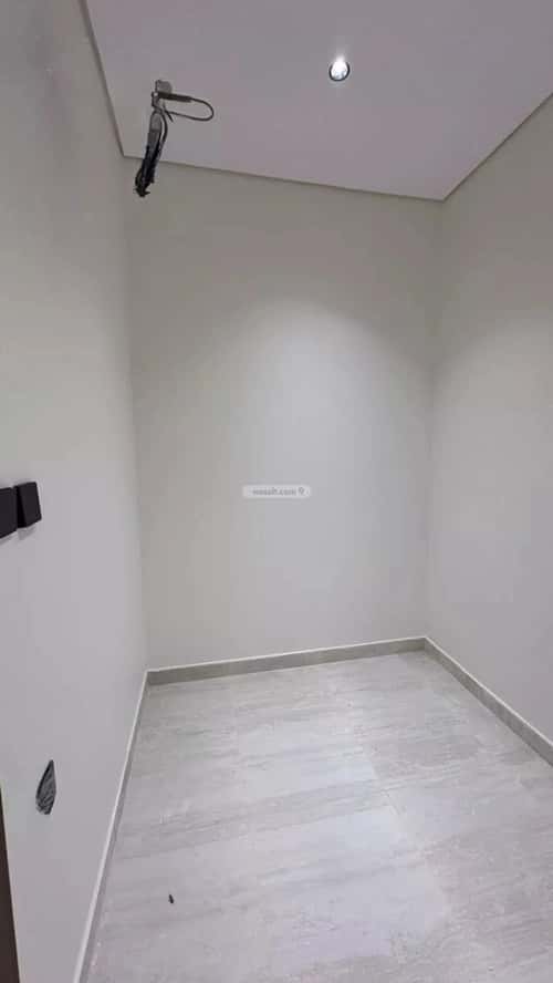Apartment 213.18 SQM with 4 Bedrooms Al Khayf, Madinah