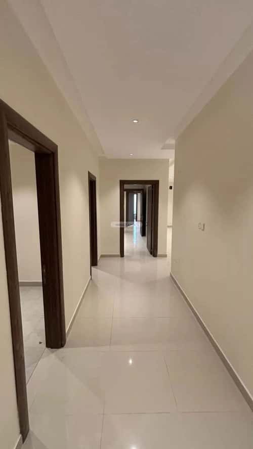 Apartment 212.76 SQM with 5 Bedrooms Al Difa'A, Madinah