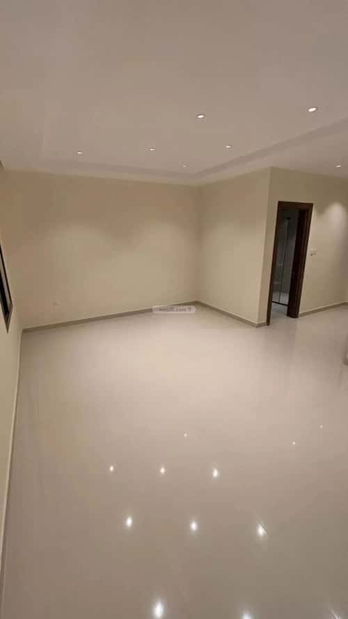 Apartment 212.76 SQM with 5 Bedrooms Al Difa'A, Madinah