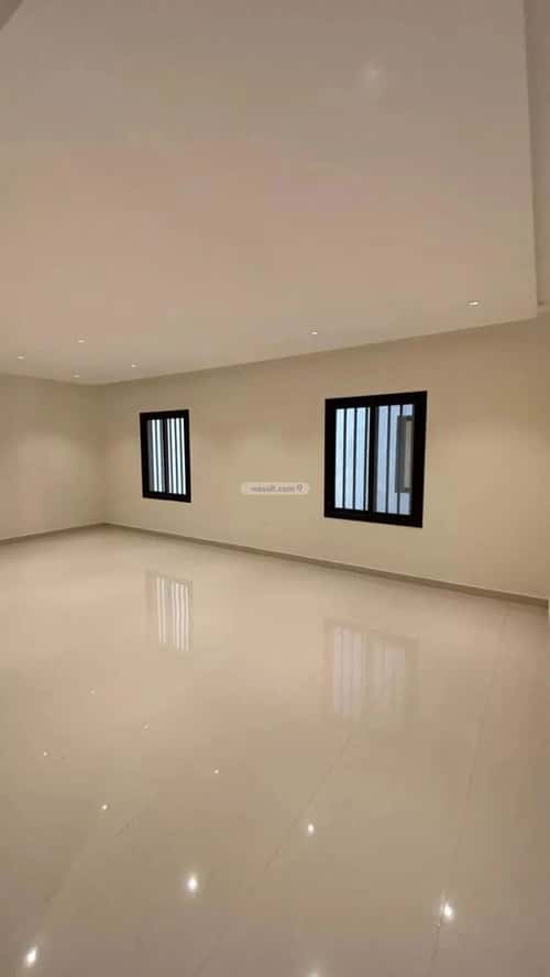 Apartment 212.76 SQM with 5 Bedrooms Al Difa'A, Madinah