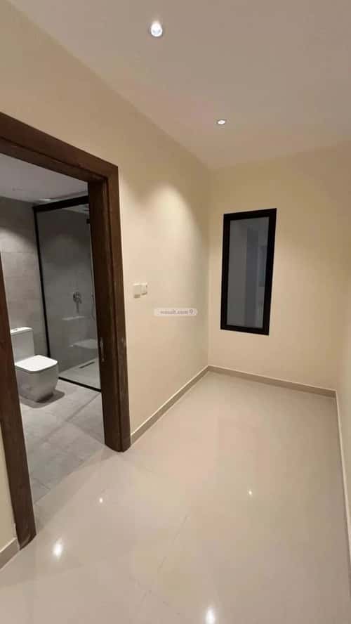 Apartment 212.76 SQM with 5 Bedrooms Al Difa'A, Madinah