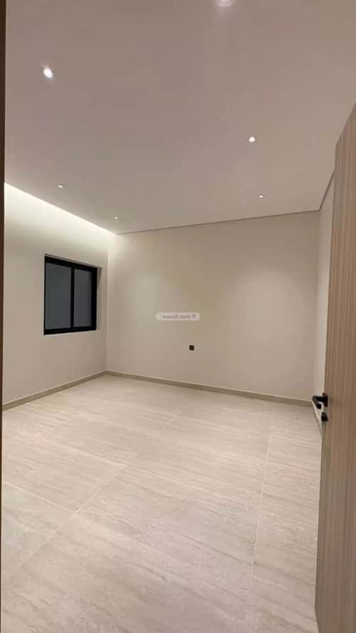 Apartment 174 SQM with 4 Bedrooms Hay Al Mubaoth, Madinah