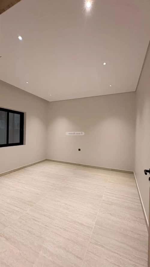 Apartment 174 SQM with 4 Bedrooms Hay Al Mubaoth, Madinah