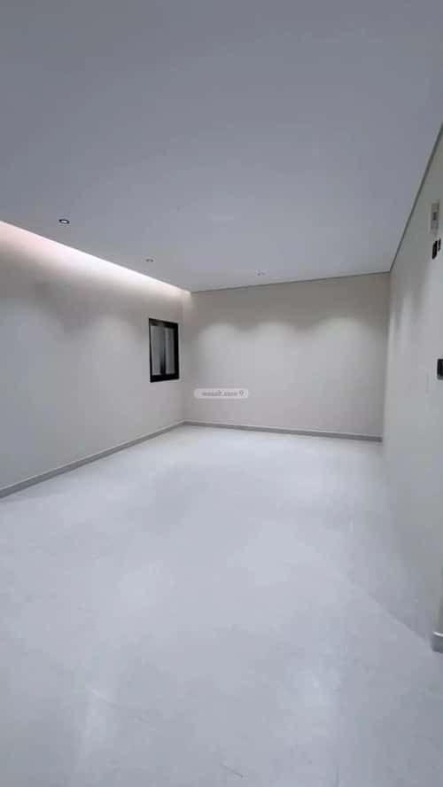 Building 750.37 SQM Facing South Haya Nabla, Madinah